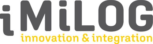 Imilog s.r.l