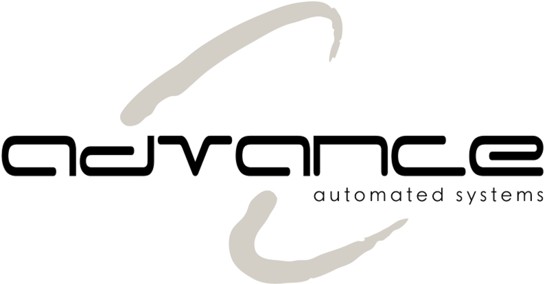 Automatic systems. Automated systems as наклейка. automatic systems logo. galaxy microsystems ltd. navitron systems ltd..