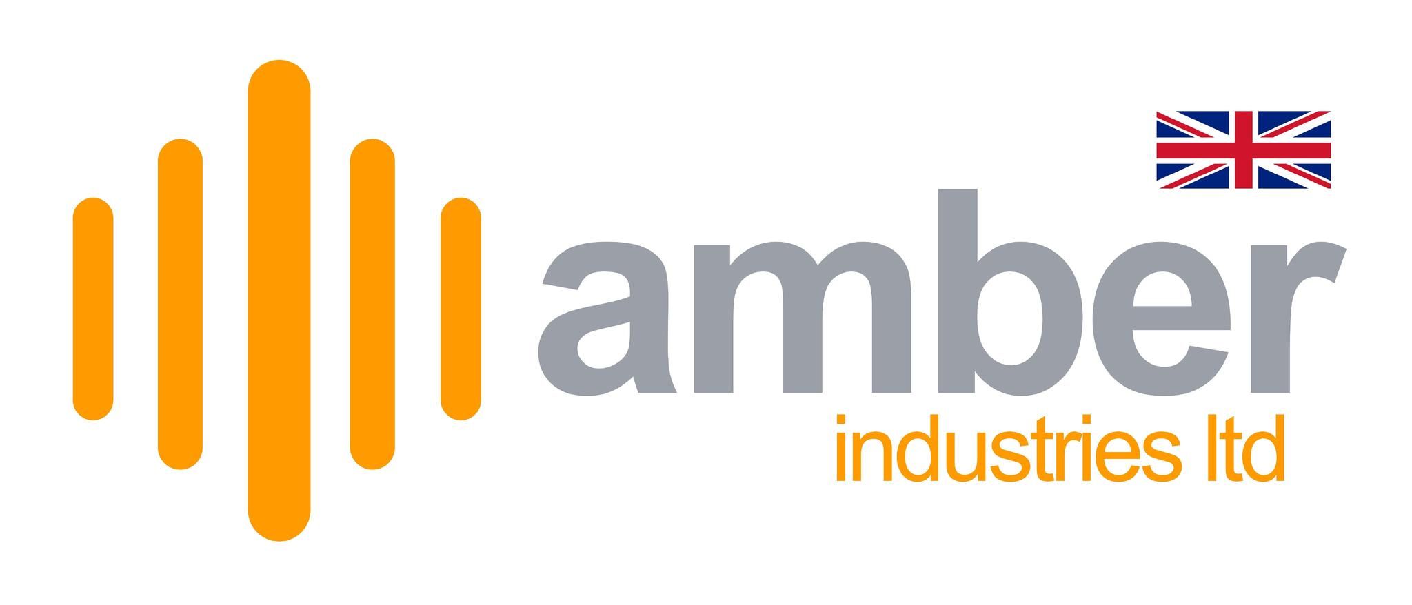 Amber Industries