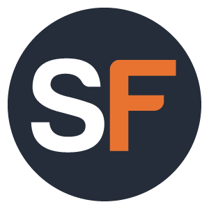 StoreFeeder
