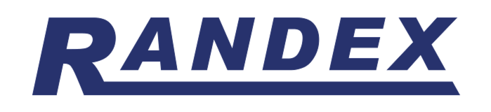 Randex Ltd