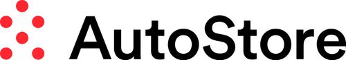 AutoStore System Limited