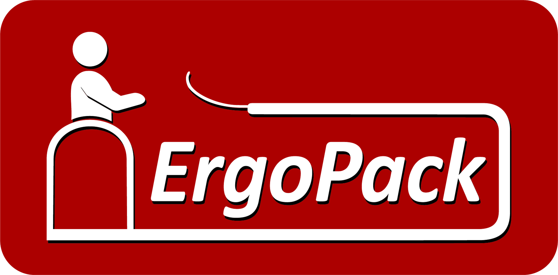 ErgoPack