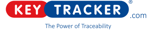 Key Tracker