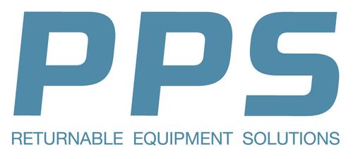 PPS Equipment