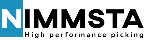 NIMMSTA