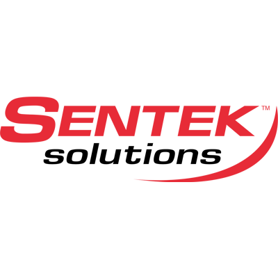 Sentek Solutions