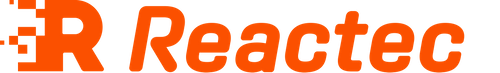 Realtec Ltd