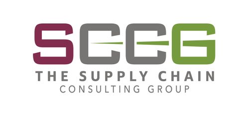 The Supply Chain Consulting Group Limited