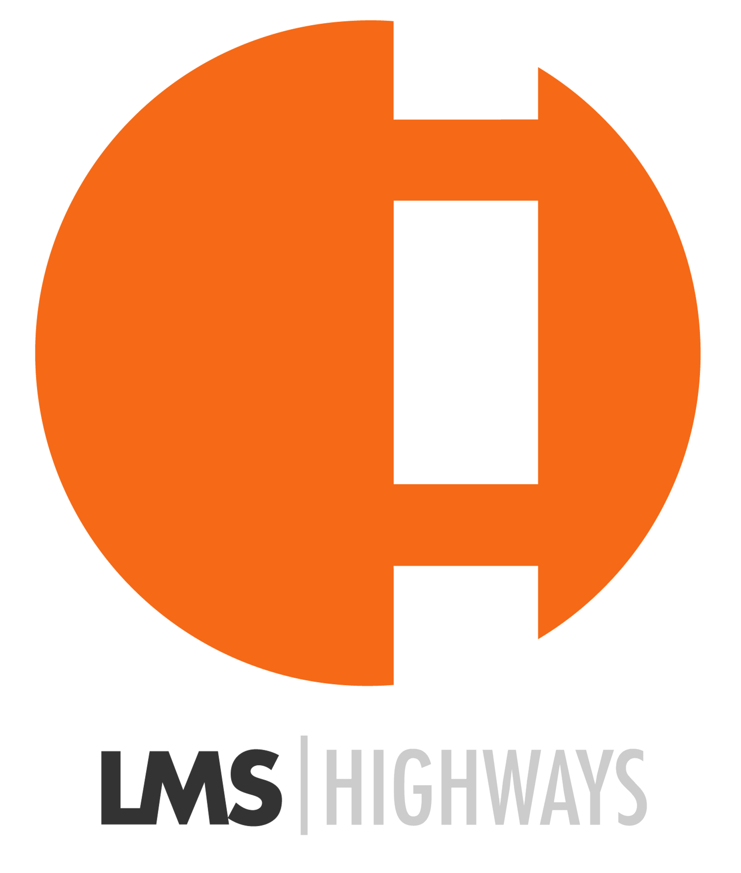 LMS Highways