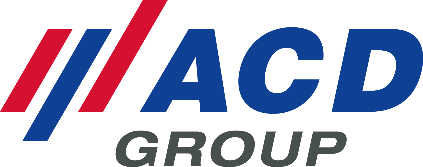 ACD Elektronik