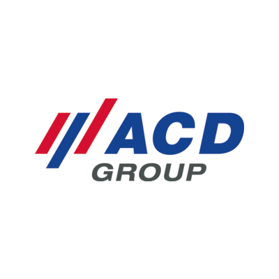 ACD Group