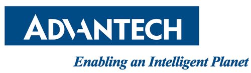 Advantech Europe