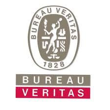 Bureau Veritas Limited UK      