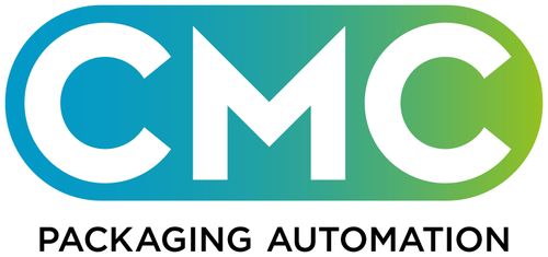 CMC Packaging Automation UK