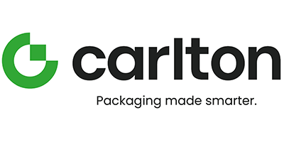 Carlton Packaging