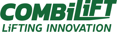 Combilift