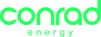 Conrad Energy