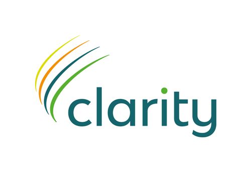 Clarity VM