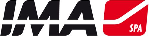 IMA S.P.A.