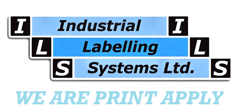 Industrial Labelling Systems