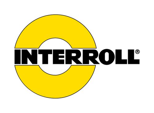Interroll