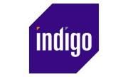 Indigo Software