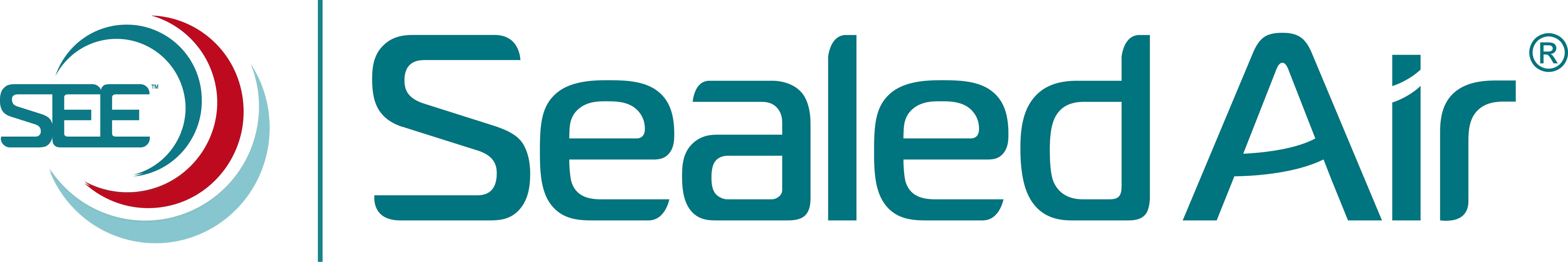 IntraLogisteX is taking place 19th & 20th March 2024 at NEC Birmingham