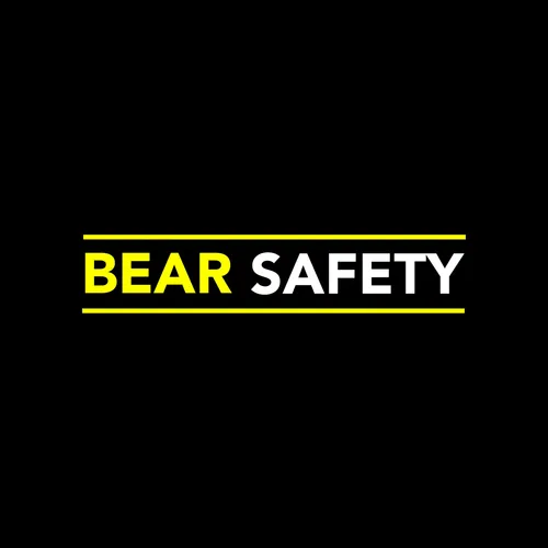 Bear Safety