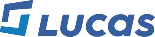 Lucas Systems