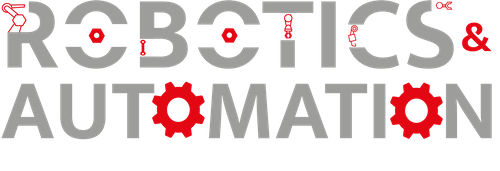 Robotics and Automation Magazine