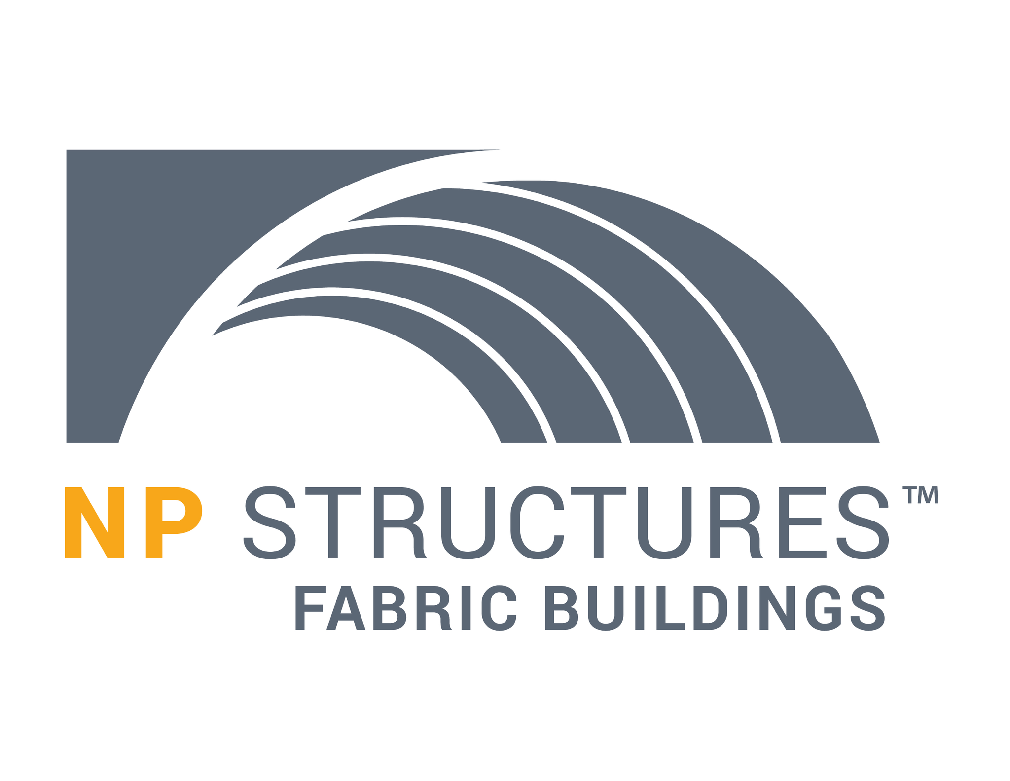 NP Structures