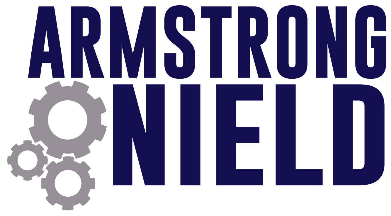Armstrong Nield