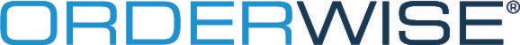 OrderWise