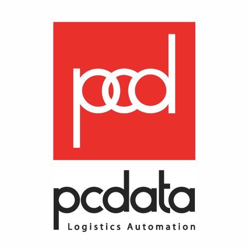 pcdata