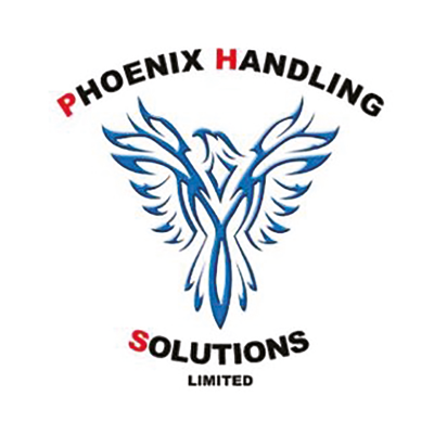 Phoenix Handling Solutions