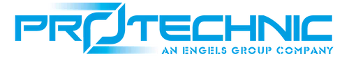 Protechnic LTD