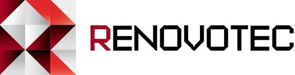 Renovotec Ltd