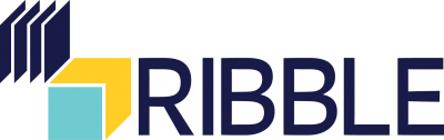 Ribble Packaging Ltd