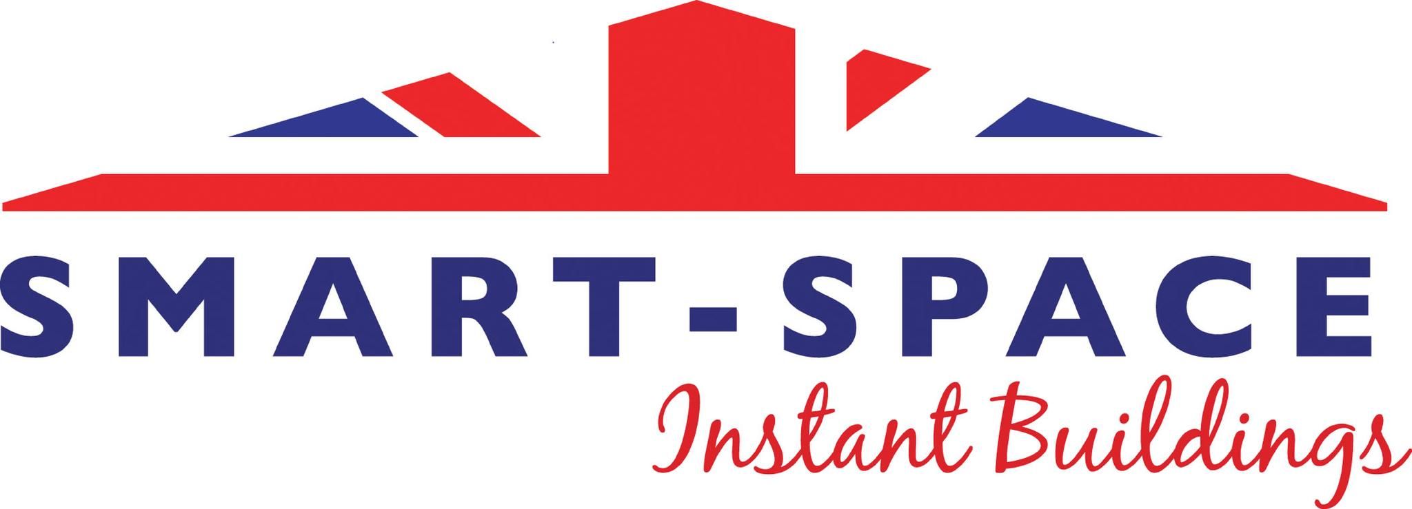 SMART-SPACE