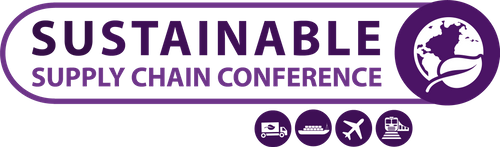 Sustainable Supply Chain Conference