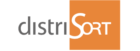 Distrisort