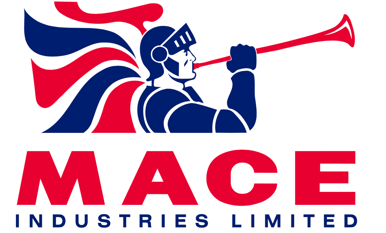 IntraLogisteX is taking place 29th & 30th March 2022 at the Coventry