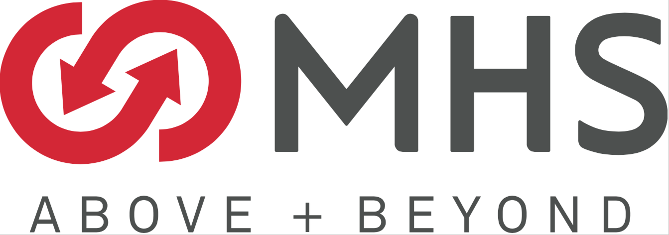 MHS