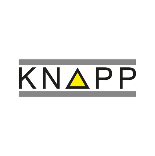 KNAPP UK Ltd