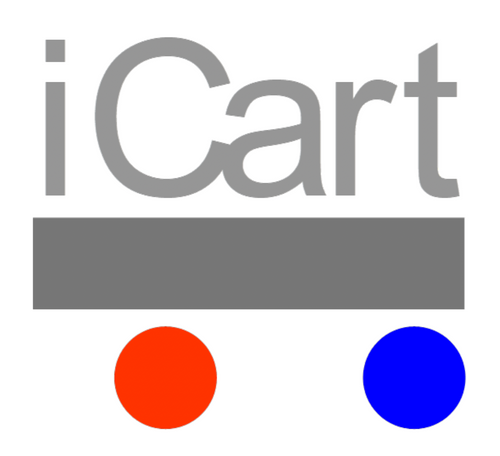 iCart