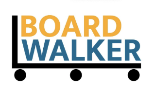 Board-Walker Ltd