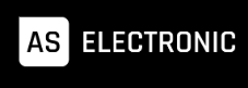 AS Electronic Technology Ltd  