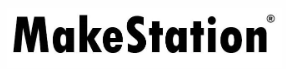 Makestation Projects