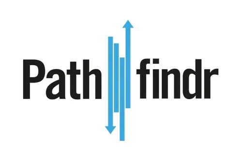 Pathfindr